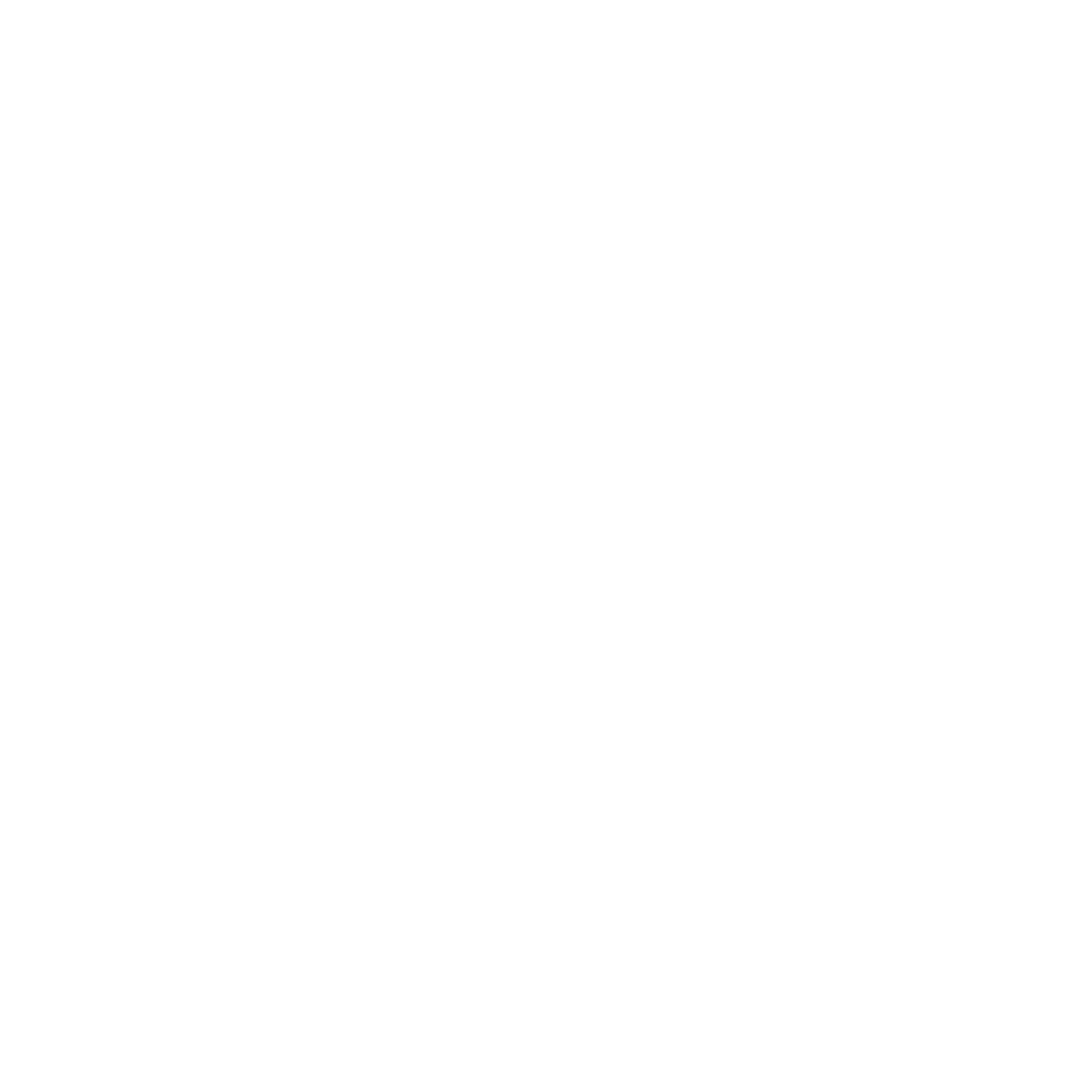 AKTIVARSE AKADEMY